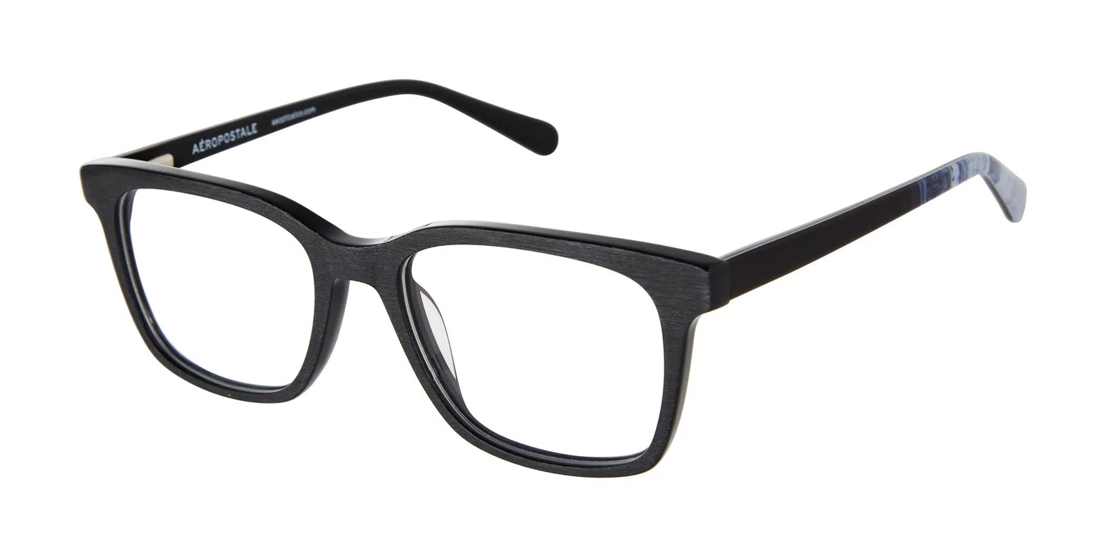 Aeropostale AERO1008 Eyeglasses - view 2